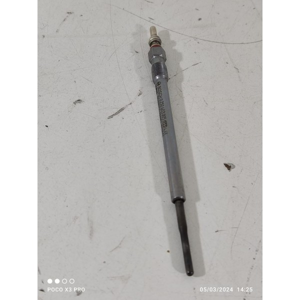 Vela Aquecedora Compass Toro Renegad Dies 2016/2024 55200755