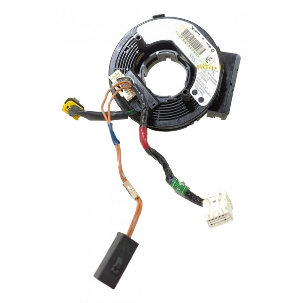 Cinta Airbag Honda Crv 2008/2011 Orig
