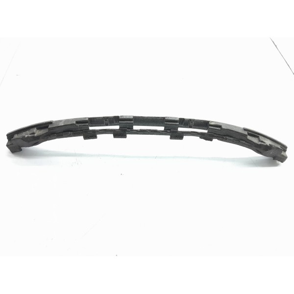 Obsorvedor Impacto Mini Countryman Dianteiro 11/16 9801604