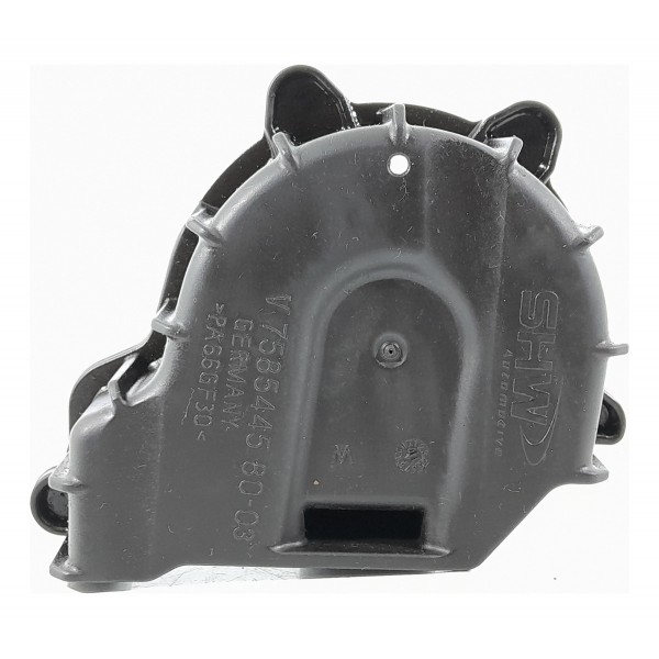 Tampa Capa Bomba Oleo Mini Cooper 1.6 Thp 11/16 V758544580