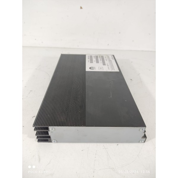 Modulo Amplificador Som Compass 2022 2023 2024 68551947aa