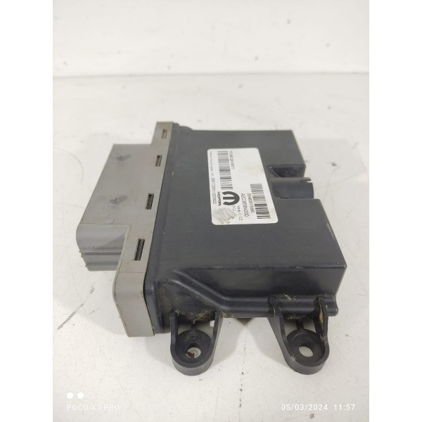 Modulo Arla Compass Toro Commande 2022 2023 2024 A3c08584300