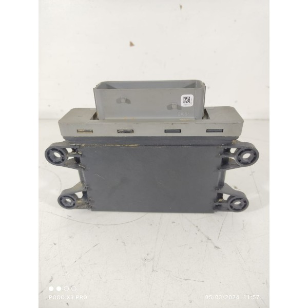 Modulo Arla Compass Toro Commande 2022 2023 2024 A3c08584300