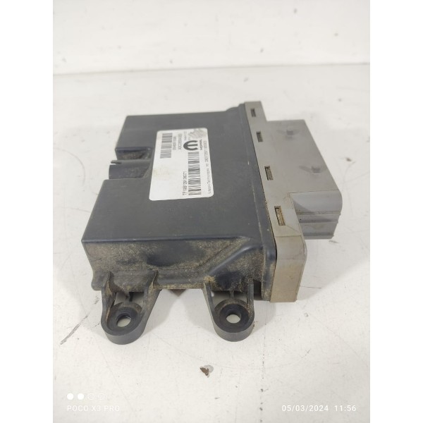 Modulo Arla Compass Toro Commande 2022 2023 2024 A3c08584300