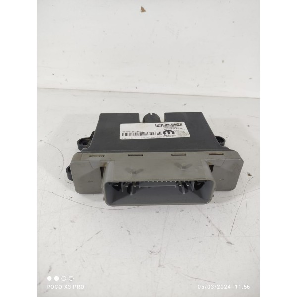 Modulo Arla Compass Toro Commande 2022 2023 2024 A3c08584300