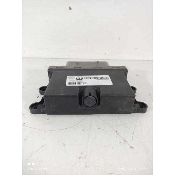 Modulo Arla Compass Toro Commande 2022 2023 2024 A3c08584300