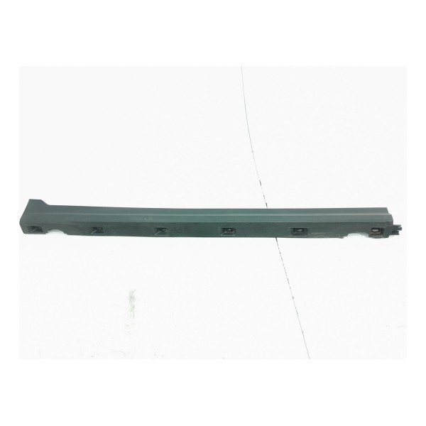 Spoiler Lateral Freelander 2 Direito 2008/2014 6h52101d56ac
