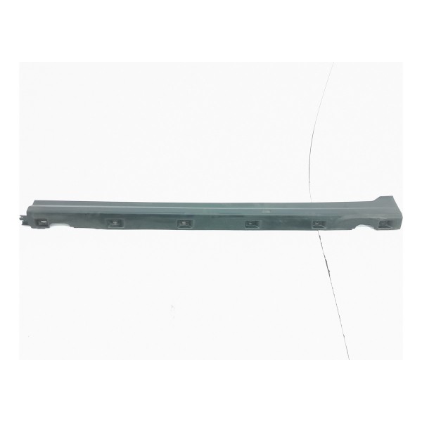 Spoiler Lateral Freelander 2 Esquerdo 2008/2014 6h52101d57ac