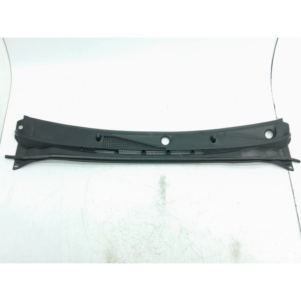 Grade Parabrisa Nissan Frontier 2008/2016 66862jr80a