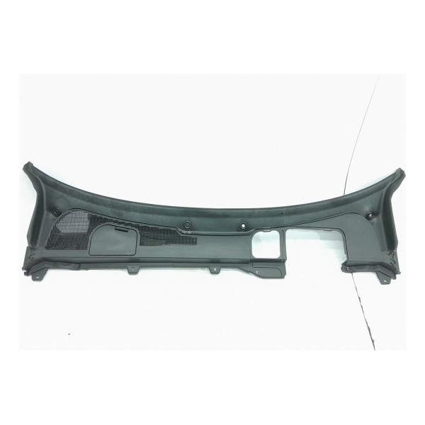 Grade Parabrisa Land Rover Freelander 2 2008/2015 6h524105b