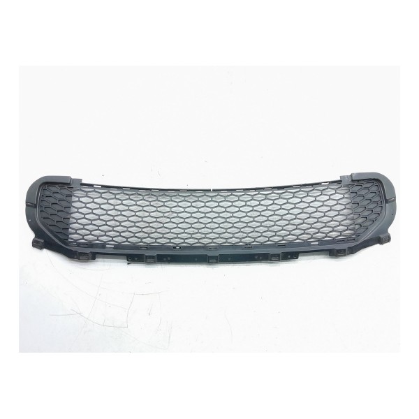 Grade Inferior Parachoq Freelander 2 Diant 10/15 Bh5217k946
