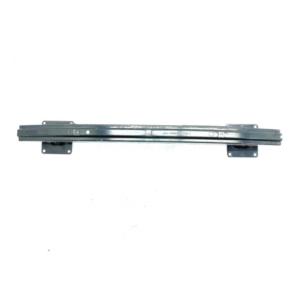 Alma Parachoque Freelander 2 Traseira 2008/2015 6h5217b892bb