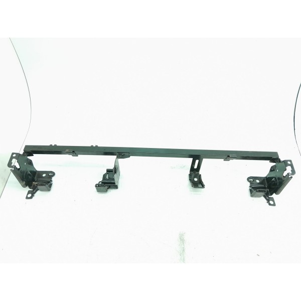 Suporte Banco Traseiro Land Rover Freelander 2 2008/2015