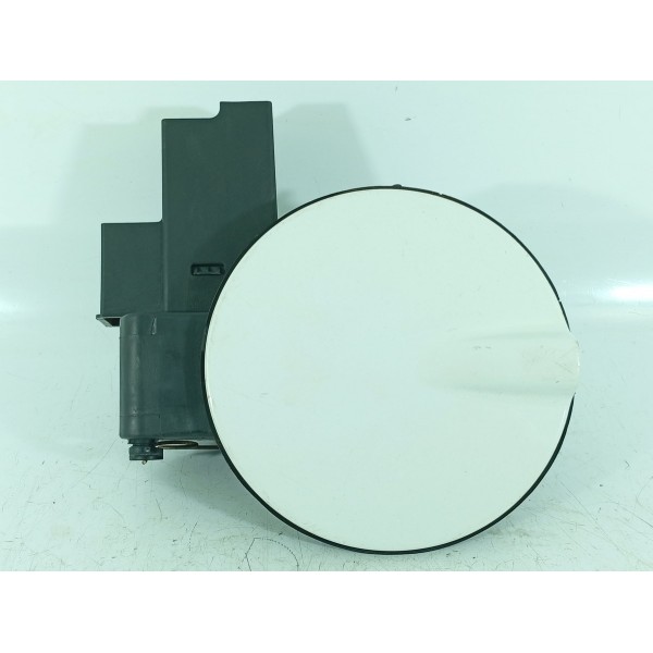 Portinhola Tanque Freelander 2 2008 2009 2010/2014 Original