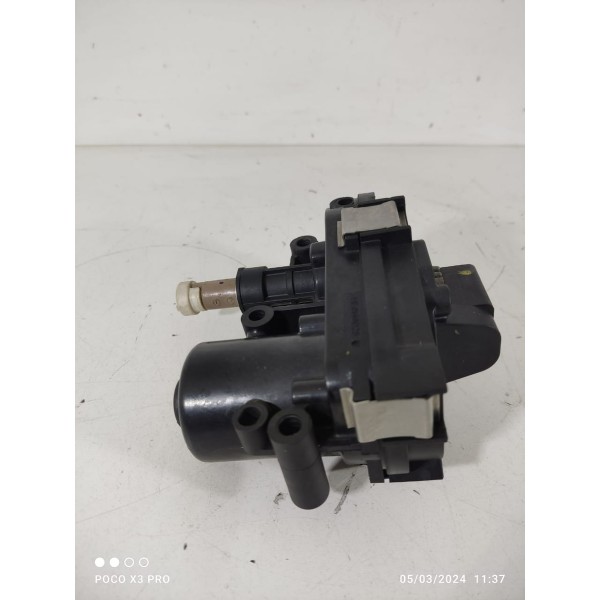 Atuador Coletor Admissao Compass Toro Renegad 2022 He0149926