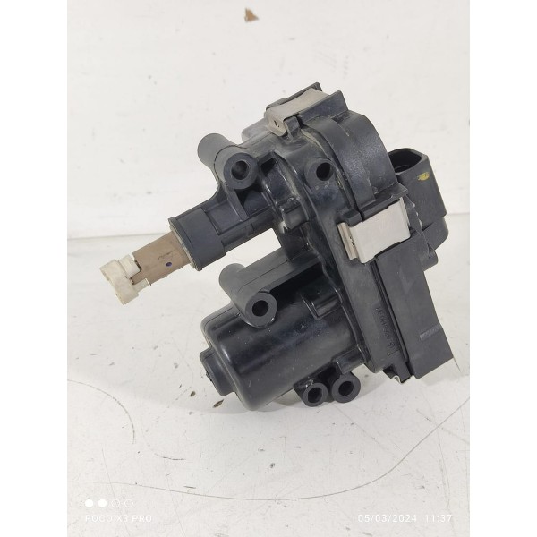 Atuador Coletor Admissao Compass Toro Renegad 2022 He0149926