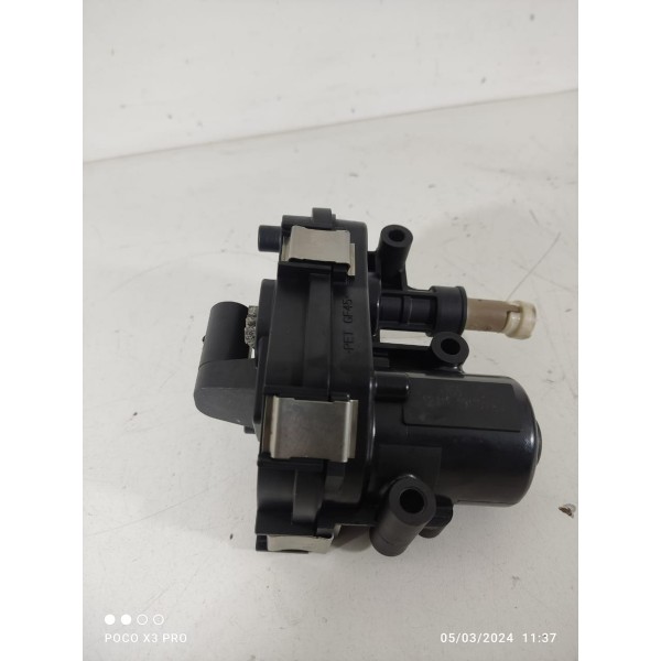 Atuador Coletor Admissao Compass Toro Renegad 2022 He0149926