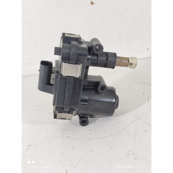 Atuador Coletor Admissao Compass Toro Renegad 2022 He0149926