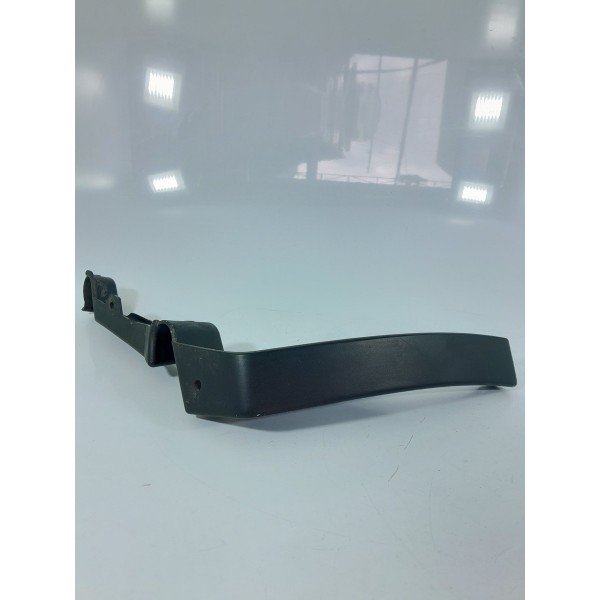 Acabamento Parachoque Evoque Diant Esq 2011/2020 Gj3217e792a