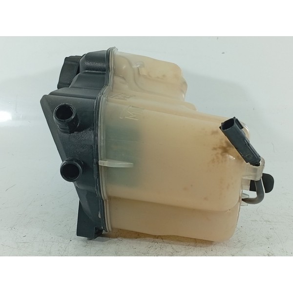 Reservatorio Agua Radiador Volvo Xc60 T5 2010/2015 6g918k218