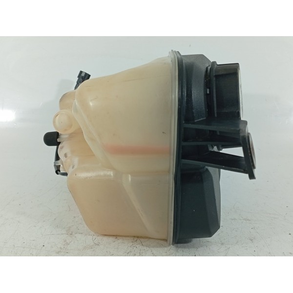 Reservatorio Agua Radiador Volvo Xc60 T5 2010/2015 6g918k218