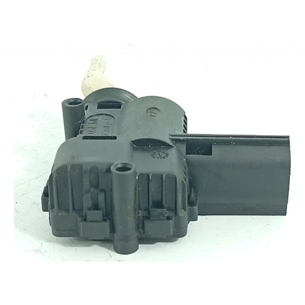 Motor Trava Portinhola Freelander 2 2010 2011/2015 Original