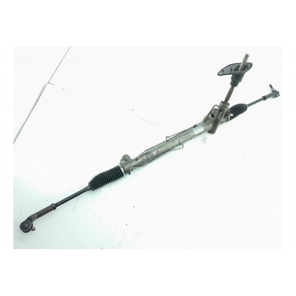 Caixa Direcao Hidraulica Freelander 2 2.2 08/15 Bh523a500ac