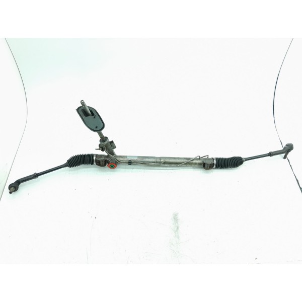 Caixa Direcao Hidraulica Freelander 2 2.2 08/15 Bh523a500ac