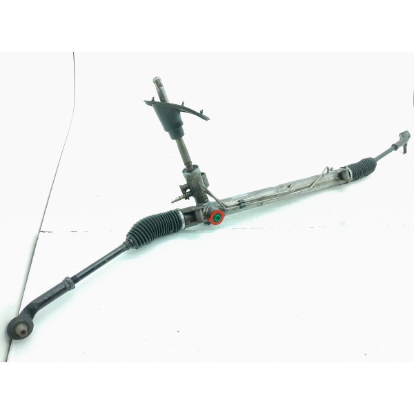 Caixa Direcao Hidraulica Freelander 2 2.2 08/15 Bh523a500ac