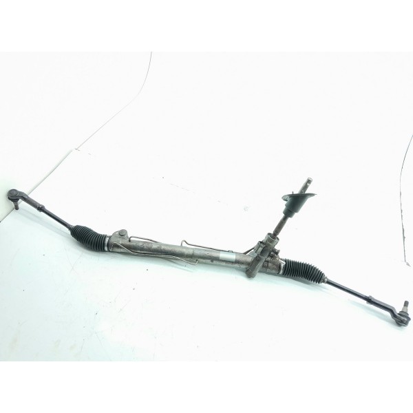 Caixa Direcao Hidraulica Freelander 2 2.2 08/15 Bh523a500ac