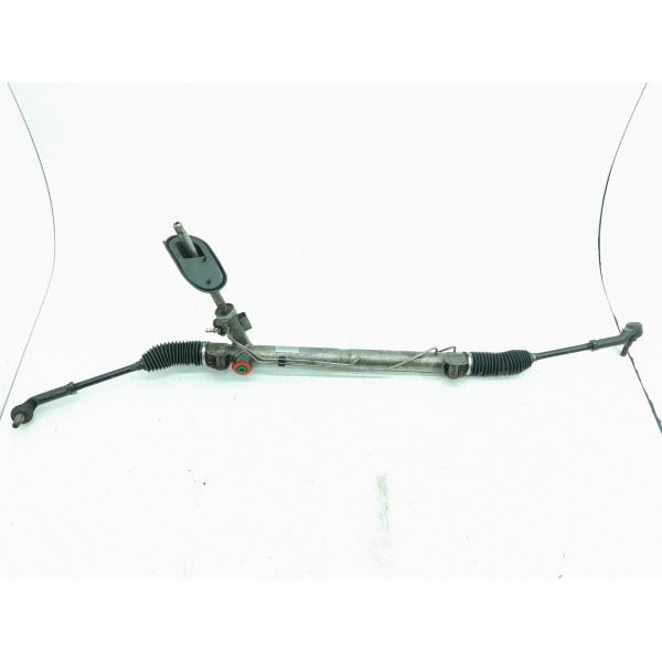 Caixa Direcao Hidraulica Freelander 2 2.2 08/15 Bh523a500ac