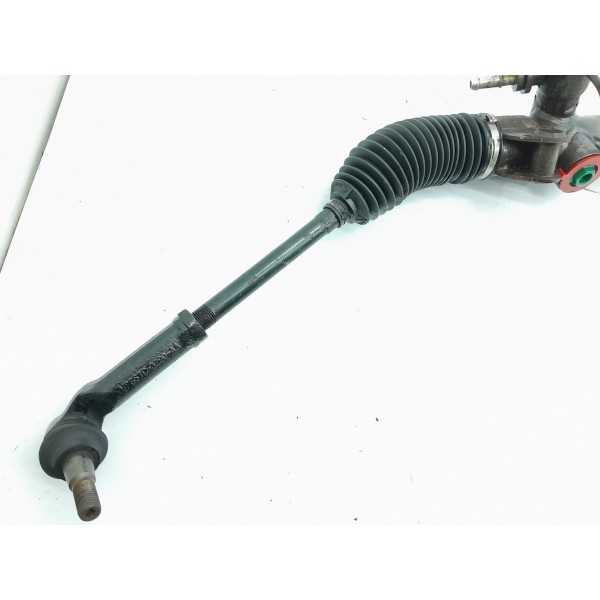 Caixa Direcao Hidraulica Freelander 2 2.2 08/15 Bh523a500ac