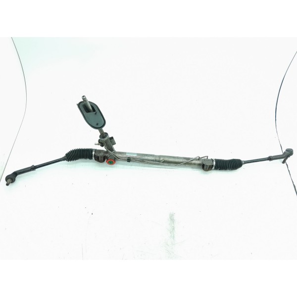 Caixa Direcao Hidraulica Freelander 2 2.2 08/15 Bh523a500ac