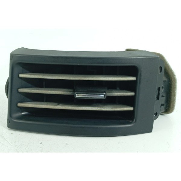 Difusor Ar Freelander 2 Esquerdo 2008 2009/2015 6h5201815ae