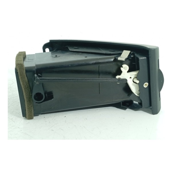 Difusor Ar Freelander 2 Esquerdo 2008 2009/2015 6h5201815ae