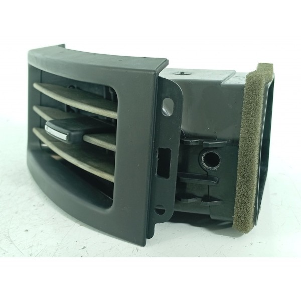 Difusor Ar Freelander 2 Esquerdo 2008 2009/2015 6h5201815ae