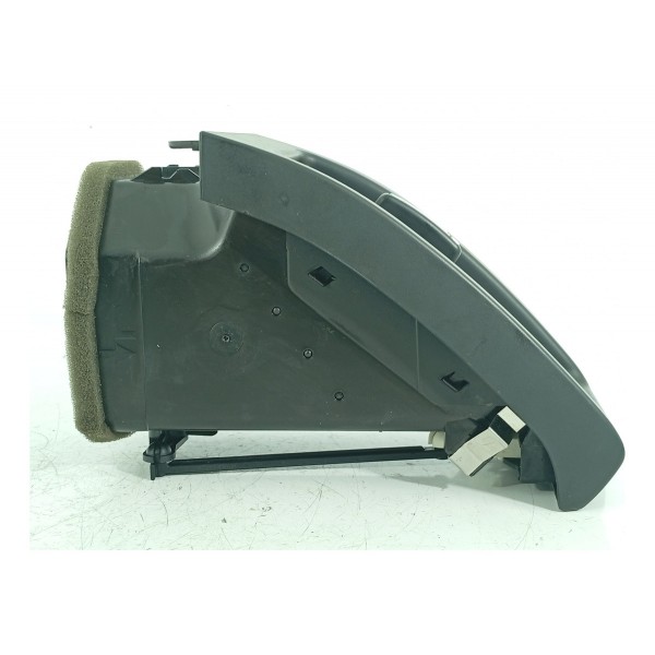 Difusor Ar Freelander 2 Esquerdo 2008 2009/2015 6h5201815ae