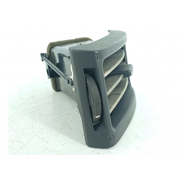 Difusor Ar Freelander 2 Esquerdo 2008 2009/2015 6h5201815ae