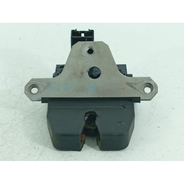 Fechadura Tampa Traseira Evoque 2011/2015 6h52a442a66a