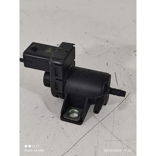 Valvula Solenoid Emissao Compass Toro Renegad 2022 046336967