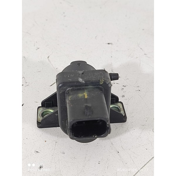 Valvula Solenoid Emissao Compass Toro Renegad 2022 046336967