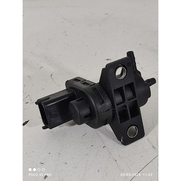 Valvula Solenoid Emissao Compass Toro Renegad 2022 046336967