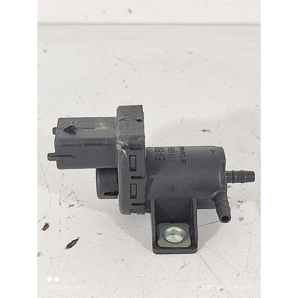 Valvula Solenoid Emissao Compass Toro Renegad 2022 046336967