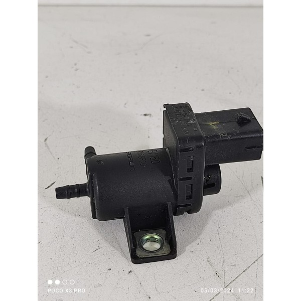 Valvula Solenoid Emissao Compass Toro Renegad 2022 046336967