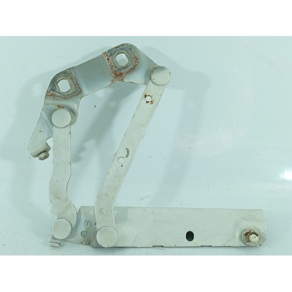 Dobradica Capo Freelander 2 Direita 2008/2015 6h5216800ac