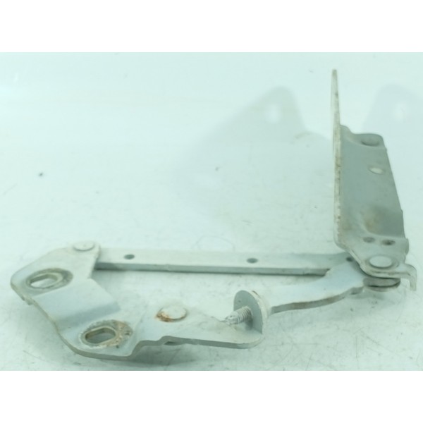 Dobradica Capo Freelander 2 Esquerda 2008/2015 6h5216801ac