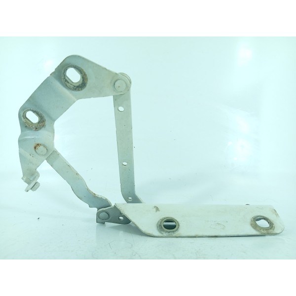 Dobradica Capo Freelander 2 Esquerda 2008/2015 6h5216801ac