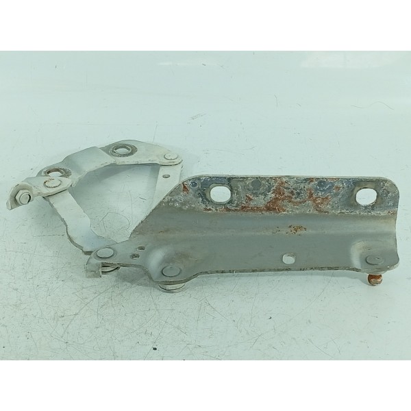 Dobradica Capo Freelander 2 Esquerda 2008/2015 6h5216801ac