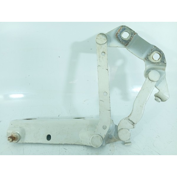 Dobradica Capo Freelander 2 Esquerda 2008/2015 6h5216801ac