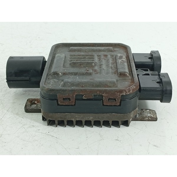 Modulo Ventoinha Freelander 2 2008 2009 2010/2015 940009402